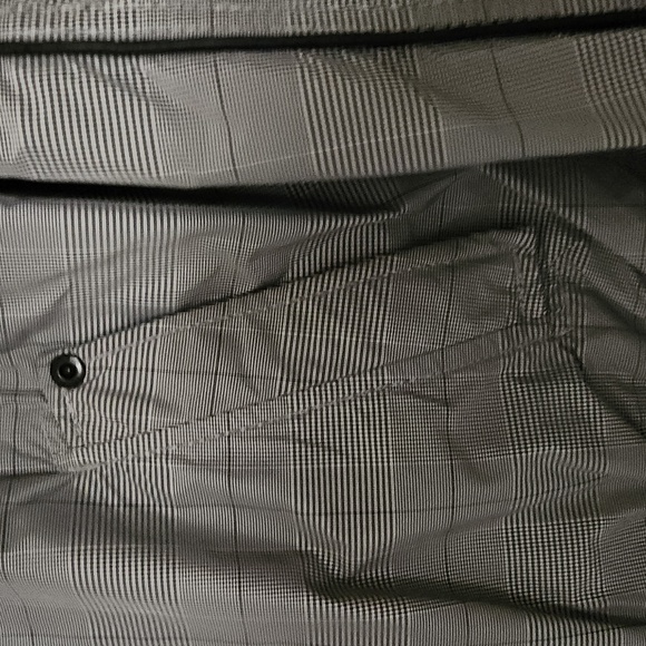 Bomber jacket - Picture 3 of 4